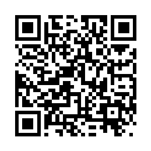 殊不知云起舞只是在拖延时间而已二维码生成