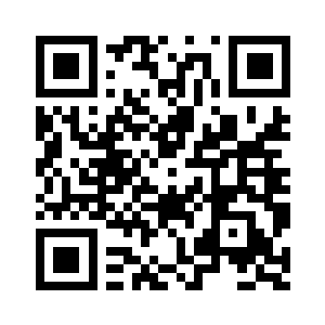 殊不知他此时正暗暗偷笑二维码生成