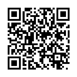 殊不知他的一举一动都在他父皇的监控当中二维码生成