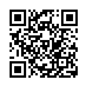 殊不知众人纷纷察觉到周瑜虚弱二维码生成