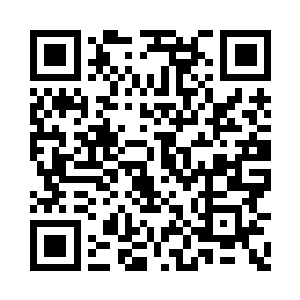 殊不知关中入口竟早就被一架架堆积满稻草二维码生成