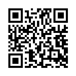 殊不知周瑜竟计算如此之深细二维码生成