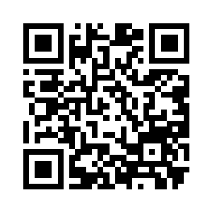 殊不知和鸾却表现得颇为冷静二维码生成