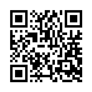 殊不知在至尊福地的其他地方二维码生成