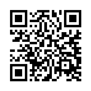 殊不知夏侯惇忽地一眼瞪了过来二维码生成