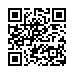 殊不知外界的人早就被我震住了二维码生成