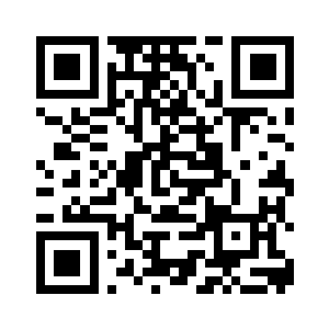 殊不知大厦将倾非在一朝一夕二维码生成