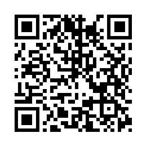 殊不知她无意识的一个舔嘴唇的动作二维码生成