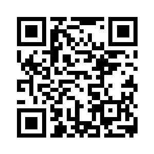 殊不知她这番姿势落在秦林眼中二维码生成