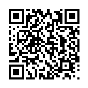 殊不知宋军将士已经处于入魔的状态了二维码生成