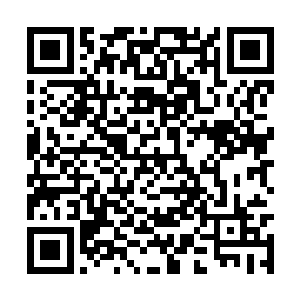 殊不知完颜宗望也害怕韩世忠的水师会去云州支援二维码生成