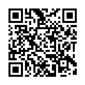 殊不知就在他拿出那两颗蛋的瞬间二维码生成