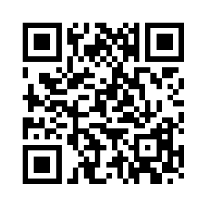 殊不知就在靠近安风城门的五二维码生成