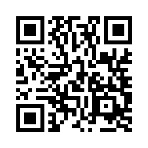 殊不知就是在这种变态的尊重中二维码生成