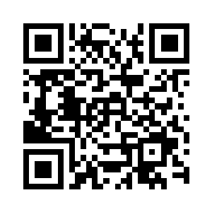 殊不知山上猝是连连落下了滚木二维码生成