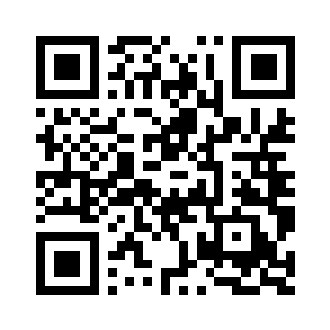 殊不知张任还来惹怒鄂焕二维码生成