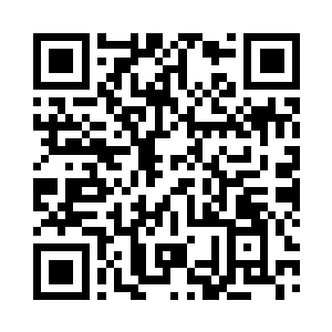 殊不知是怕池佳一一怒之下宰了贾老六二维码生成