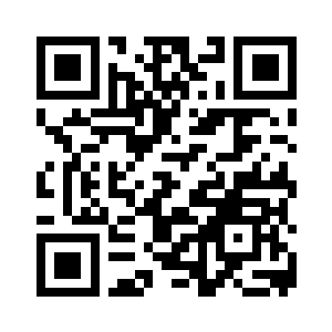 殊不知曹彰以一敌二十虎卫将领二维码生成