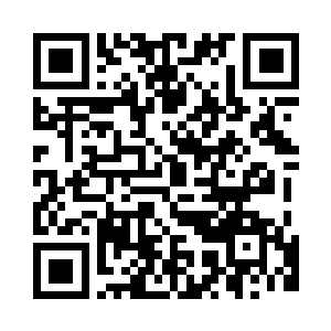 殊不知曾省吾怎么可能和他们一样二维码生成