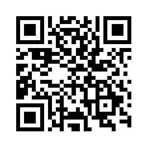 殊不知有很多想法不过是多余的二维码生成