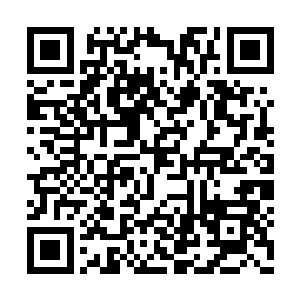 殊不知根据脚印刻画嫌疑人是最简单的刑侦技术二维码生成