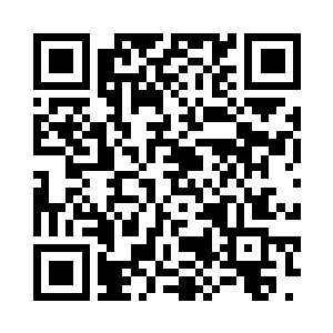 殊不知此时前方的自军将士正是混乱二维码生成