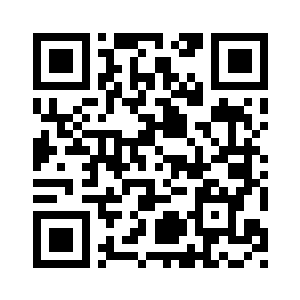 殊不知甘宁不但力量可怕二维码生成