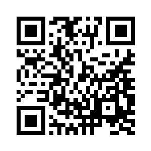 殊不知聂辰早已经过细致的分析二维码生成