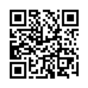 殊不知苍狼又已经摸了过来二维码生成