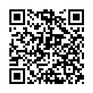 殊不知谢满元比李奇还要爽一百倍的二维码生成