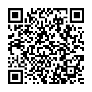 殊不知赵锦赵老都堂口中跳出三界外不在五行中的秦林秦伯爷二维码生成