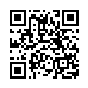 殊不知这是极其愚蠢的手段二维码生成