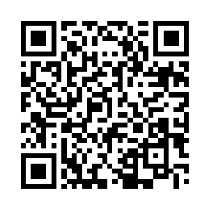 殊不知这比起平行历史上的日本进军速度二维码生成