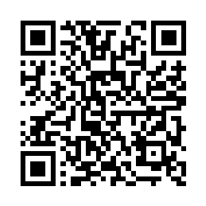 殊不知那大耳贼随后便开始暗中征集兵力起来二维码生成