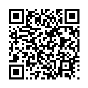 殊不知马纵横已经听到了黄月英的话二维码生成