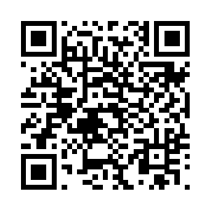 殊大人就是无数天才越不过去的高山二维码生成