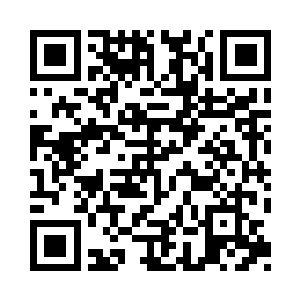 殊大人怎么会允许……苏落跟她平起平坐二维码生成