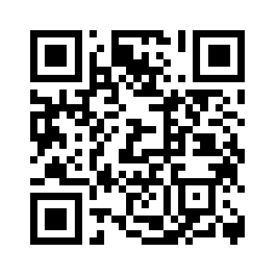 殊大人的藏库少了几百亿晶核二维码生成