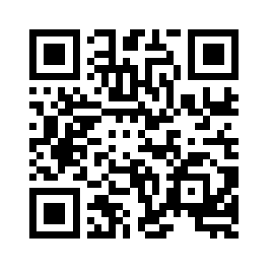 殊大人简直拿这丫头无可奈何二维码生成