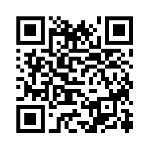 殊大人这是在赞赏他呢二维码生成