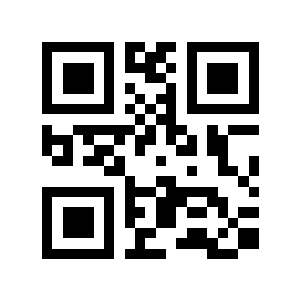 殊无二维码生成