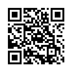 殊羿丝毫没有掩饰他的想法和欲二维码生成