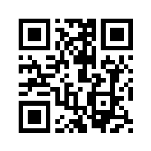 殊羿也不用他回答二维码生成
