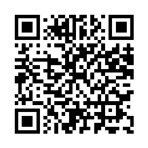 殊羿和知春也明显在牵制其他三名祭司reads二维码生成