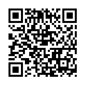 殊羿和知春退出这座临时搭建的帐篷二维码生成