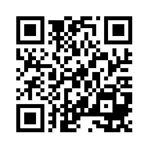 殊羿嘴角勾起一抹冷笑二维码生成