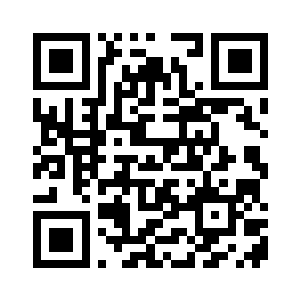 殊羿在严默的手按到身上时二维码生成