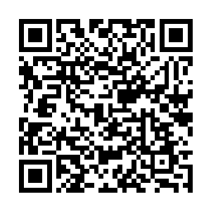 殊羿带一部分战士去支援九原共同抵抗外敌炼骨族二维码生成