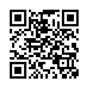 殊羿抬手擦擦更加汹涌的鼻血二维码生成