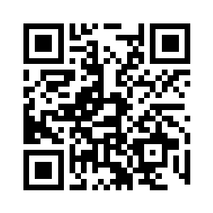 殊羿敢来自然不会任人宰割二维码生成